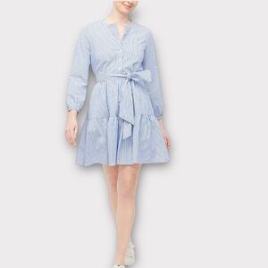 J Crew Dress